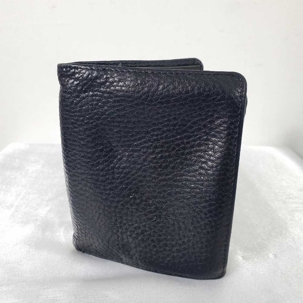 Rudsak Men’s Vintage Wallet